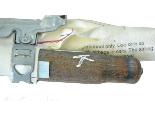 Боковая подушка безопасности A176860010224   Mercedes-Benz A W176