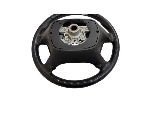 Volant Toyota Avensis T250 2005 1555DE