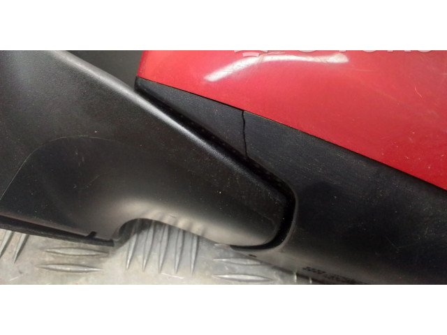 Zpětné zrcátko Toyota RAV 4 (XA30) 2010 022329