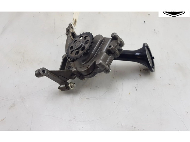 Ojnice 9831294580, 9831294580 Citroen C3