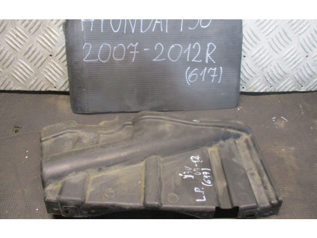 Volant Hyundai i30 2012 29120, 2H050