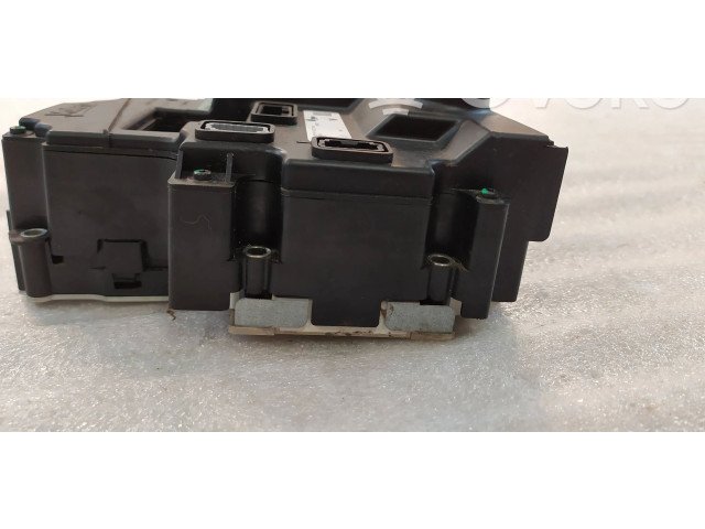 Antenos valdymo blokas 292A60176R Renault Zoe