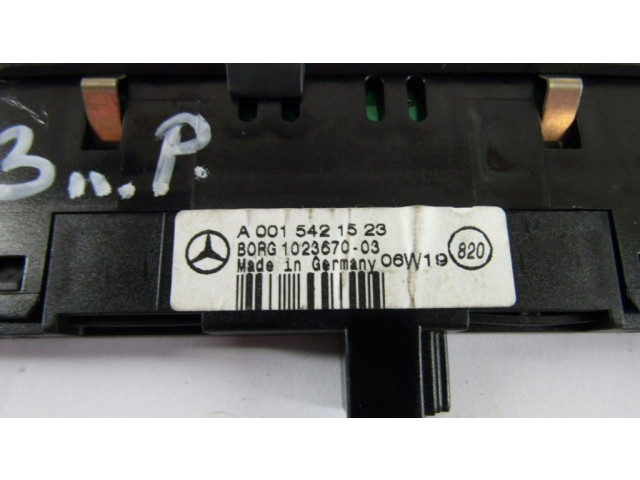 Kitas prietaisų skydelis