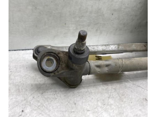 Моторчик дворников 6405G1    Peugeot 406