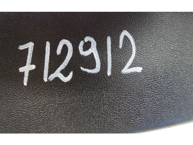 Volant Seat Exeo (3R) 2012 3R0419091D