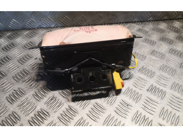 Подушка безопасности пассажира P04649118AG   Chrysler 300 - 300C