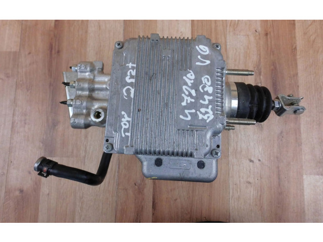 Jednotka ABS 4721052480 Toyota Yaris 2018