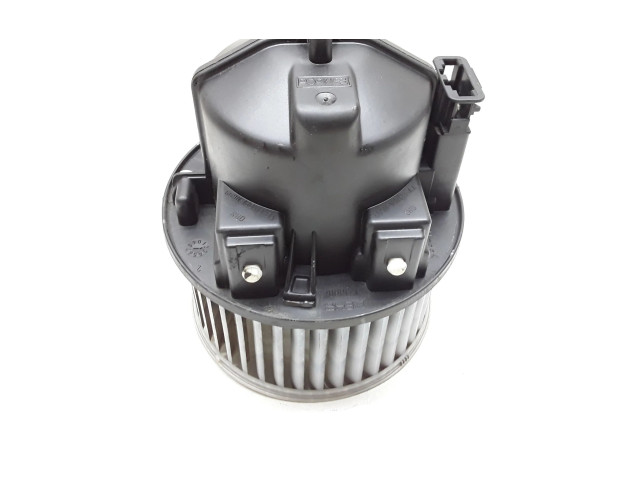 Вентилятор печки 6G9N18D413AA, 6G9N18D413AB Volvo V70