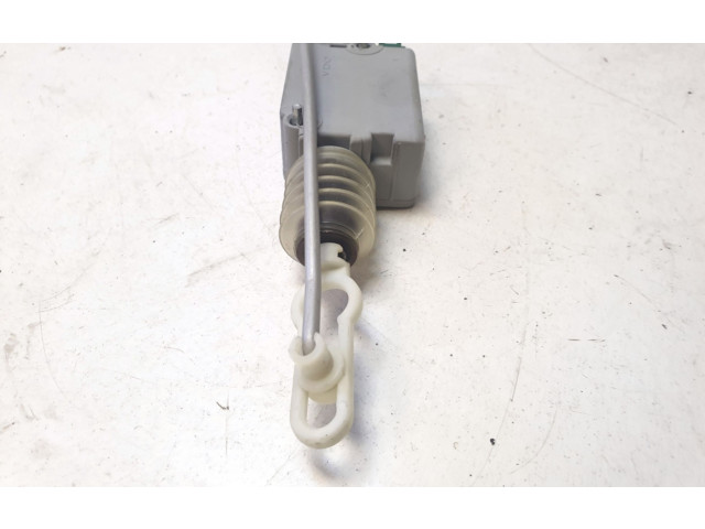 Замок багажника 8Z0962115 Audi A2 - года