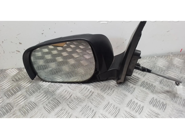 Zpětné zrcátko Toyota RAV 4 (XA30) 2010