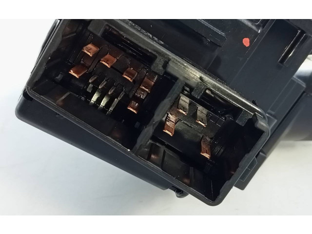 Ручка стеклоочистителей F402017J422 Toyota C-HR I