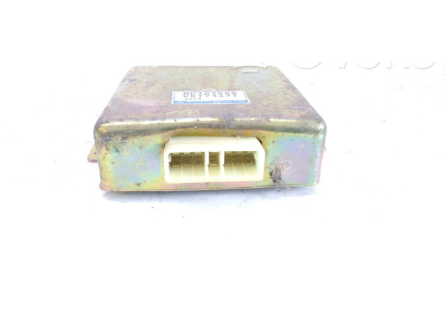 Řídící jednotka MD303880, K8T73471 Mitsubishi Pajero 1992