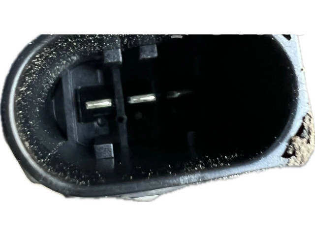 Vstřikovací lišta 6420702595, 6420702595 Mercedes-Benz Vito Viano W639 OM 642.990