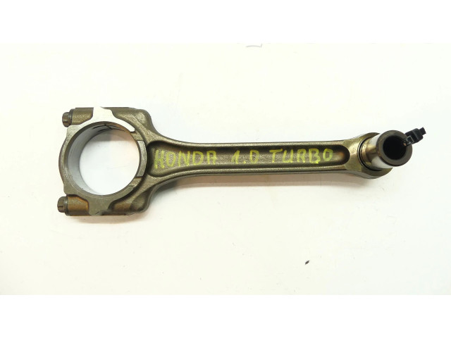 Шатун 5AY Honda Civic X