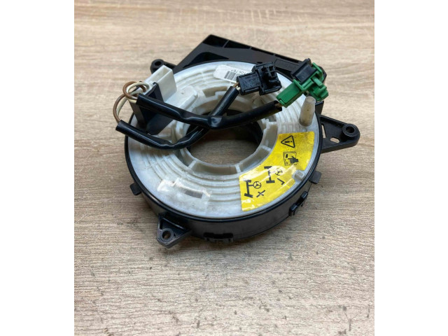 Подрулевой шлейф SRS NH011510676 Mini One - Cooper R50 - 53