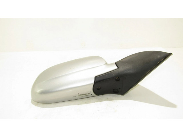 Зеркало электрическое     правое    Chevrolet Nubira     