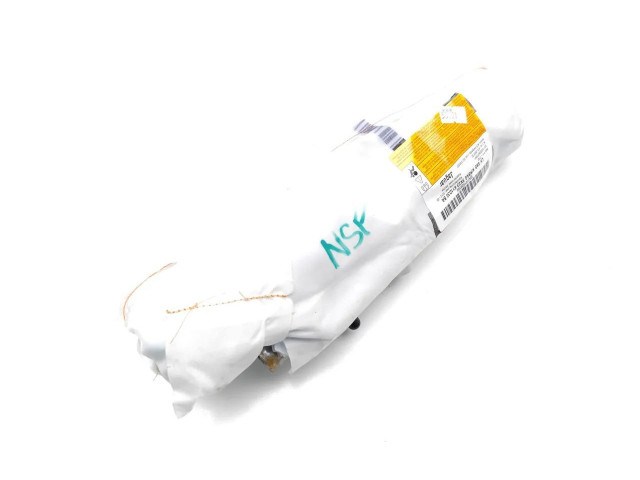 Подушка безопасности в сиденье 9X23-611D33-BA, 9X23611D33BA Jaguar XF