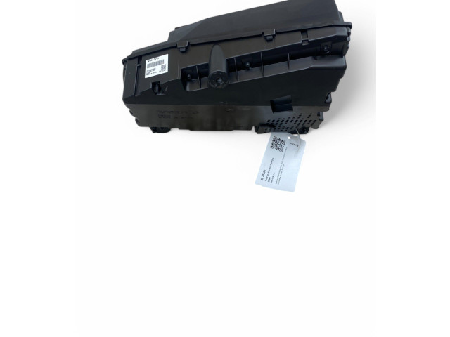 Дисплей 32233452, P32233452 Volvo XC90