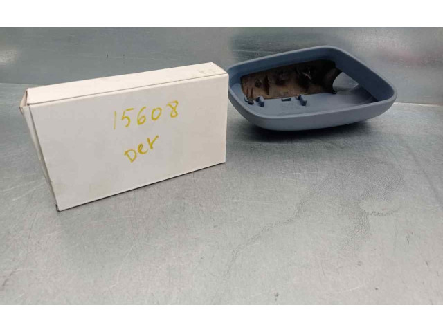 Řídící jednotka Audi A6 S6 C6 4F 2004