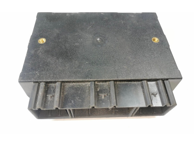 Блок комфорта 5DK00841604, 3d0959933f   Volkswagen Phaeton   