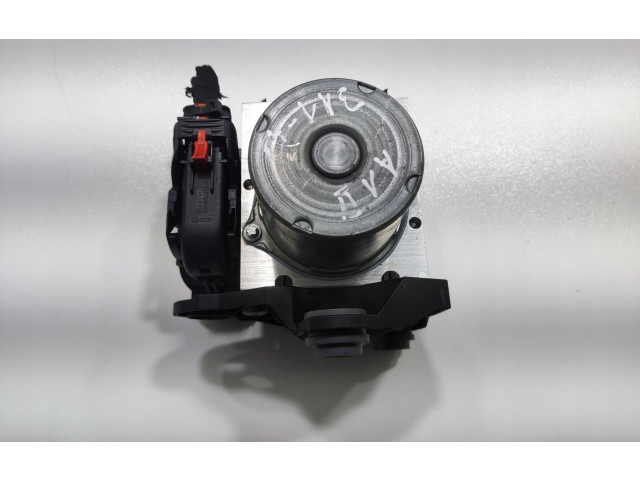 Блок АБС 2Q0614517AP Audi A1 2018 - года