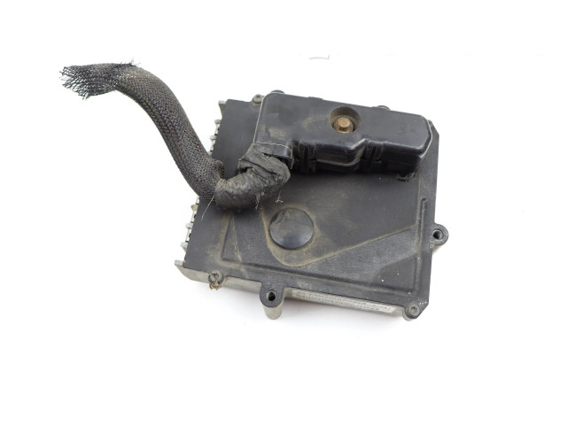 Блок управления коробкой передач 04606926AI, P04606926AI   Chrysler Sebring (ST-22 - JR)