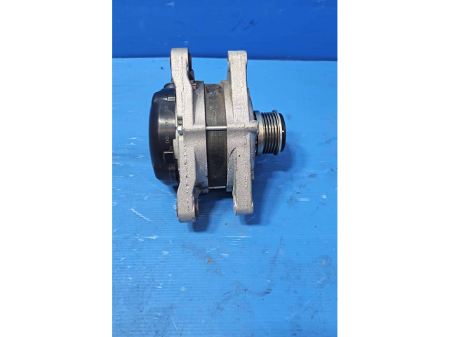 Генератор 52067420   Jeep Renegade      