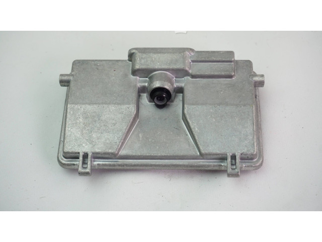 Блок предохранителей 3Q0980654L, 3Q0980654A Volkswagen Golf VII