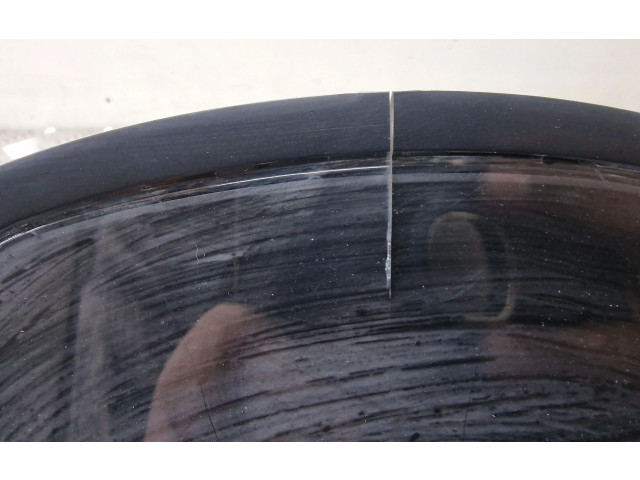 Панель приборов 1Z0920803F   Skoda Octavia Mk2 (1Z)       