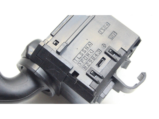 Ручка стеклоочистителей M29843   Honda Accord