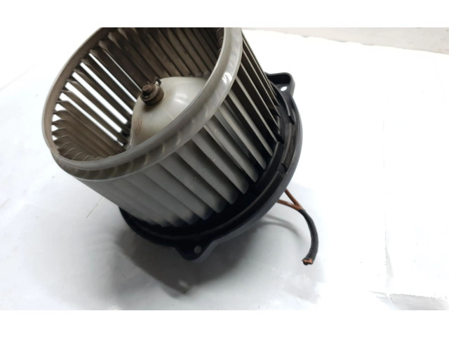 Вентилятор печки    0130101121, 0130101121   Rover 75