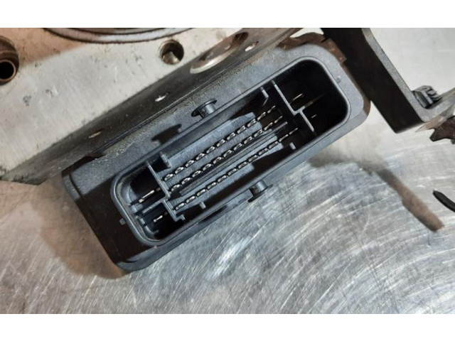 Jednotka ABS 39120571 Opel Astra 2019