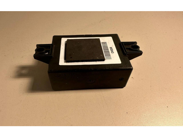 Другие блоки управления / модули       Ford Explorer   -  года   