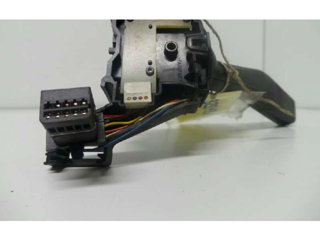 Ручка поворотов/ фонарей 1K0953513A Skoda Octavia Mk2 (1Z)