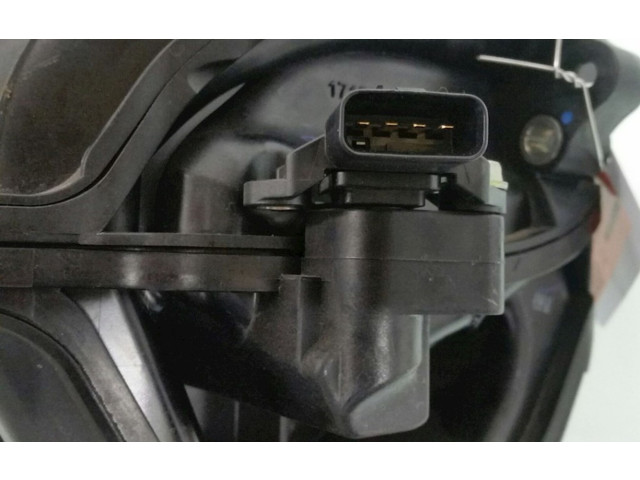 Volant Peugeot 108 2017 171200Q040, 171200Q040