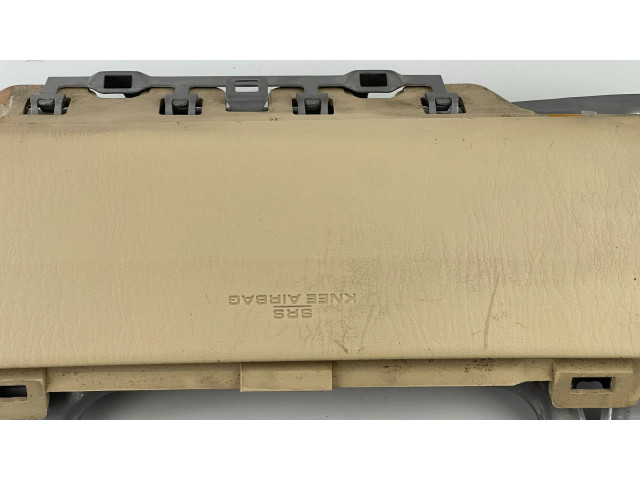 Подушка безопасности для колен    Lexus GS 300 350 430 450H