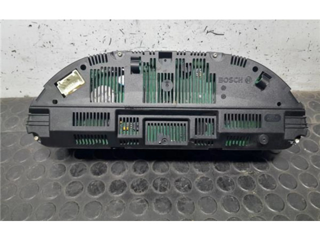 Панель приборов A1695405347 Mercedes-Benz A W169