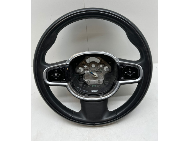 Панель приборов 32288783, 2027910888 Volvo XC60