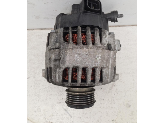 Генератор 373002A500 KIA Pro Cee'd I