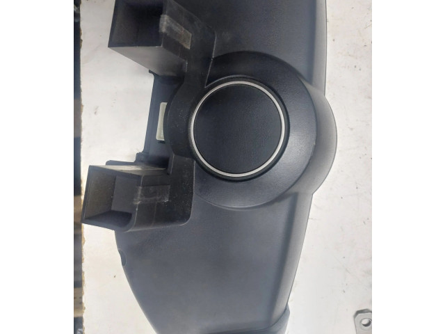 Přístrojová deska  Nissan Murano Z50 2006 68240CA000  