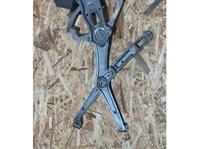 Zpětné zrcátko Mercedes-Benz E W210 1998 0130821709