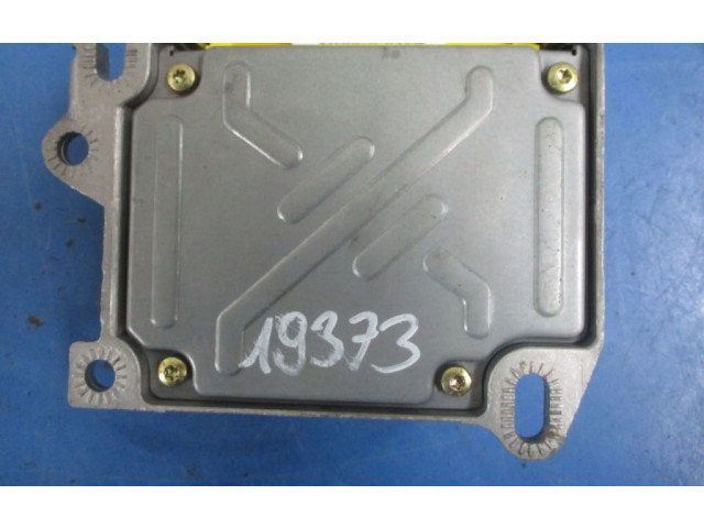 Руль Audi A2 - года