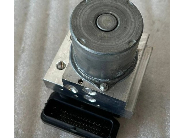 Блок АБС 4M8614517K Audi RS6 C8 2019 - года