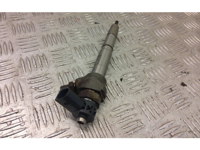 Форсунка 04l130277a Audi Q3 8U CUWA