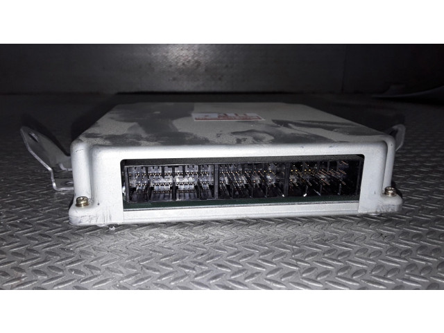 Блок управления двигателя 22611AG322, A18000D8N Subaru Forester SF