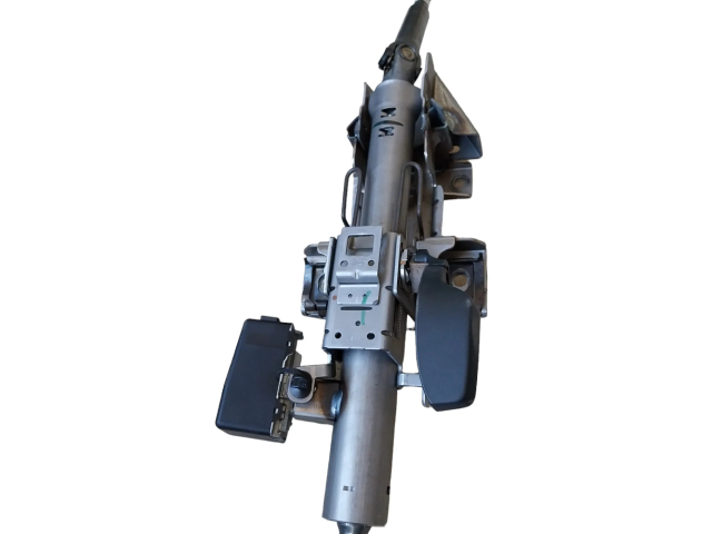    Рулевая рейка 488108730R, 160908810196   Renault Talisman 2015-- года