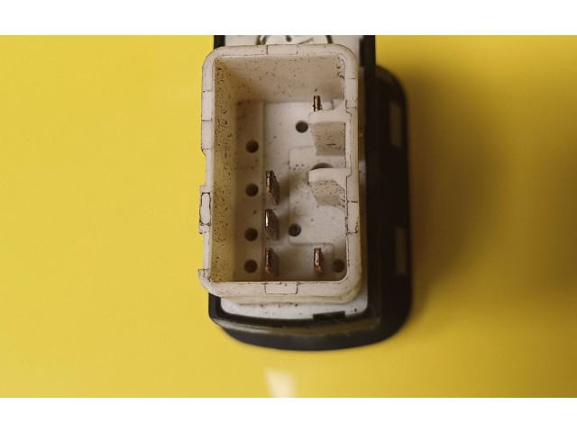 Переключатель дворников Daihatsu Cuore