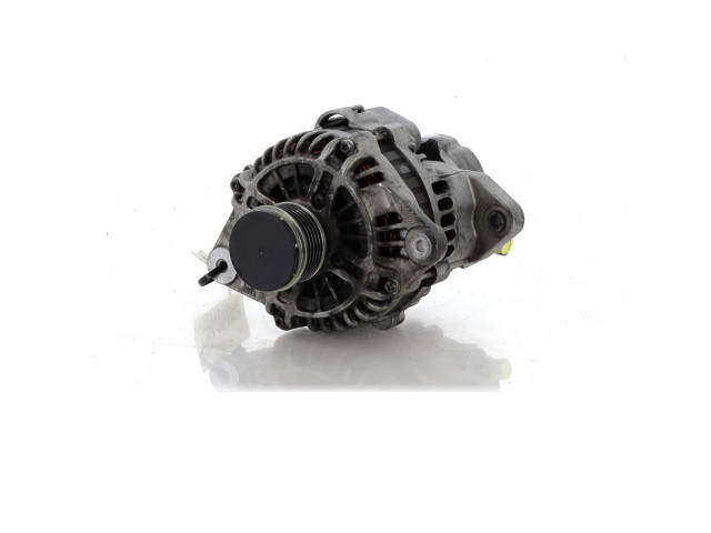 Генератор 3140084A02, V0-7463E   Suzuki Jimny      