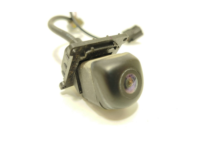 Блок управления 99241D9000   KIA Sportage