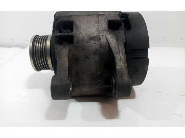 Генератор 46748353 Lancia Lybra